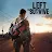 Left to Survive Logo